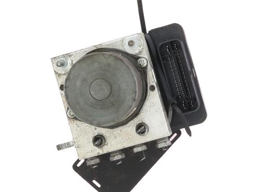 Used ABS pump ABS pump CITROËN C3 III (SX) 1.6 BlueHDi 75 (75 hp) 33311206 33311206