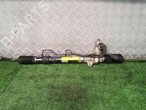 Steering rack HYUNDAI TUCSON (JM) 2.0 CRDi | BP30067475M22 