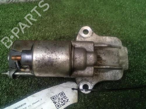 Anlasser für FORD FOCUS II (DA_, HCP, DP) 1.8 Flexifuel (125 hp) 29952566