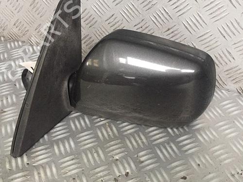 Bakspejl venstre TOYOTA RAV 4 II (_A2_) 2.0 D 4WD (CLA20_, CLA21_, CLA20R, CLA21R) (116 hp) 30069140