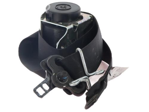 Used Front left seatbelt Front left seatbelt FORD KUGA I 2.0 TDCi 4x4 (140 hp) 34047293 34047293