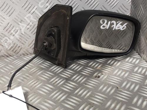 Right mirror TOYOTA COROLLA (_E12_) 2.0 D-4D (CDE120R, CDE120L_) | BP30069529C27