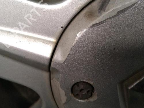 Used Rim RENAULT LAGUNA II Grandtour (KG0/1_) 1.9 dCi (KG0G) (120 hp) 30067139