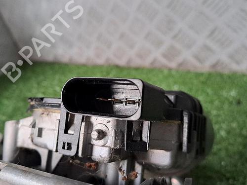 Front wiper motor FORD FIESTA VI (CB1, CCN) 1.4 TDCi | BP29953075M29  - Image 13