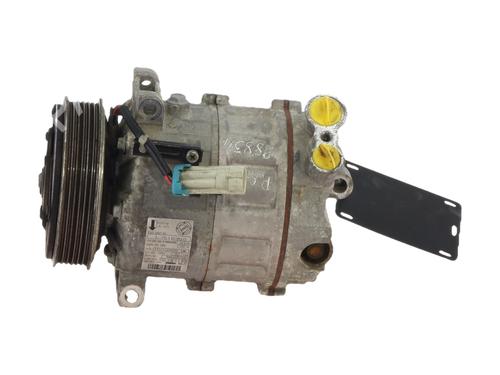 AC compressor ALFA ROMEO 159 (939_) 2.0 JTDM (939AXP1B) | BP36892781M34  - Image 5
