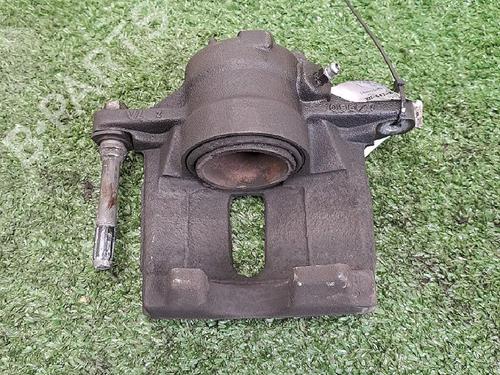 Used Right front brake caliper Right front brake caliper PEUGEOT 208 I (CA_, CC_) 1.6 HDi / BlueHDi 75 (75 hp) 30066218 30066218