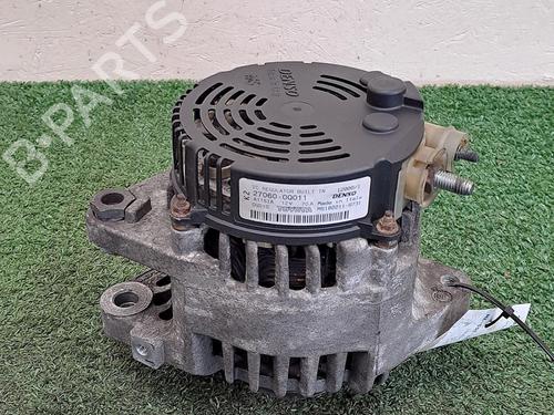 alternator-citroen-c1-pm_-pn_-2005-2006-2007-2008-2009-2010-2011-2012-2013-2014-30066127 main image
