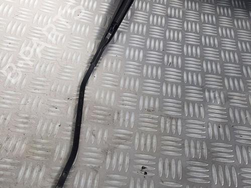 Used Front windshield wiper arm Front windshield wiper arm RENAULT LAGUNA III (BT0/1) 1.5 dCi (BT00, BT0A, BT0T, BT1J) (110 hp) 30065029 30065029