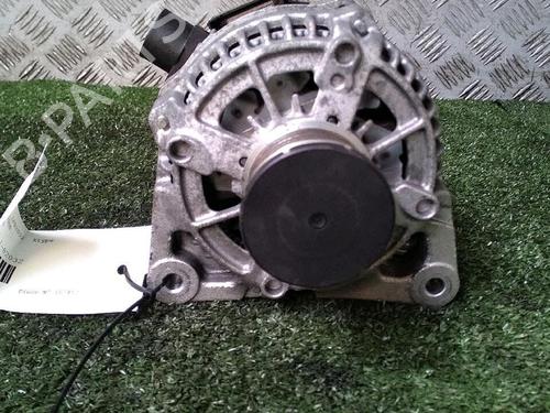 Alternator FORD FIESTA VI (CB1, CCN) 1.0 EcoBoost | BP30072272M7 
