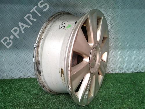 Felg CITROËN C4 I (LC_) 2.0 HDi | BP17162378C45 