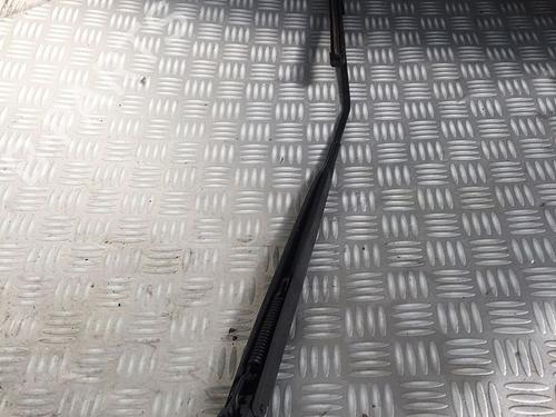 front-windshield-wiper-arm-renault-laguna-iii-bt01-2007-2008-2009-2010-2011-2012-2013-2014-2015-30065028 main image