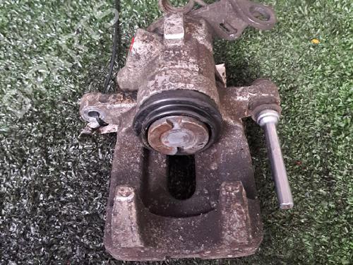 Højre bremsekaliber bag CITROËN C4 II (NC_) 1.2 THP 110 (NCHNZ6, NCHNV6) | BP22242683M106 
