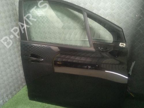 right-front-door-peugeot-208-i-ca_-cc_-2012-2013-2014-2015-2016-2017-2018-2019-2020-2021-29948975 main image