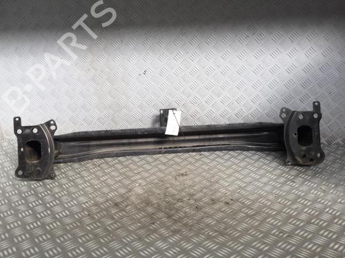 Front bumper reinforcement VW GOLF V (1K1) 1.9 TDI | BP30069465C109 