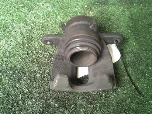 Used Left front brake caliper Left front brake caliper RENAULT CLIO III (BR0/1, CR0/1) 1.5 dCi (75 hp) 30066737 30066737