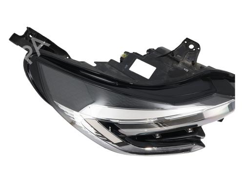 Right headlight RENAULT CAPTUR II (HF_) TCe 100 (HFMT) | BP40272299C29 - Image 6