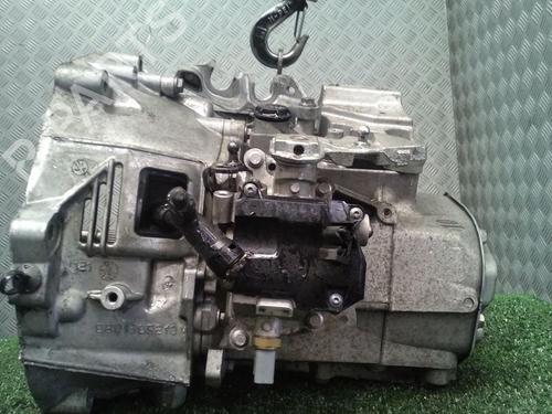 Gearbox CITROËN DS3 (SA_) 1.6 THP 155 | BP29948818M3
