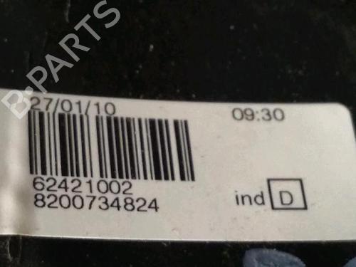 Right taillight DACIA SANDERO 1.5 dCi | BP29952620C35 - Image 6