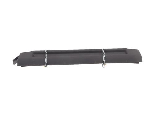Rear parcel shelf RENAULT MODUS / GRAND MODUS (F/JP0_) 1.5 dCi 90 | BP36346142C85 - Image 6