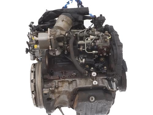 Engine OPEL COMBO Tour 1.3 CDTI 16V | BP37730512M1  - Image 7