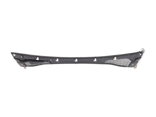 scuttle-panel-renault-clio-iv-bh_-2012-2013-2014-2015-2016-2017-2018-2019-2020-2021-37202786 main image