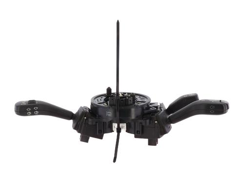 Used Steering column stalk BMW X5 (E53) 3.0 d (218 hp) 30462650