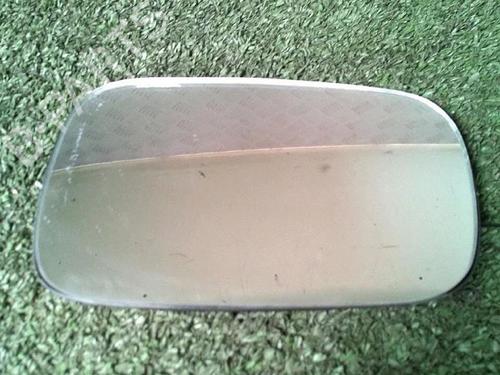 Right mirror glass RENAULT MEGANE II Coupé-Cabriolet (EM0/1_) 1.9 dCi | BP29952545C147