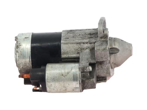 Starter RENAULT MODUS / GRAND MODUS (F/JP0_) 1.5 dCi (FP0F, JP0F) | BP39026226M8 - Image 4