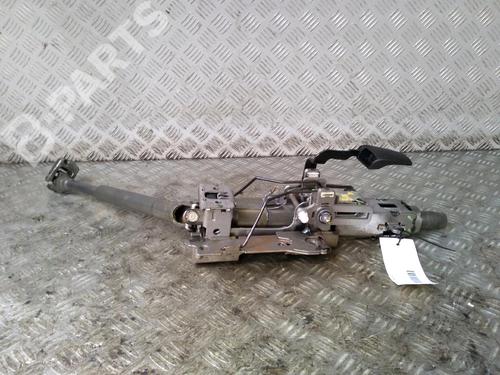 Used Steering column VW TOURAN (1T1, 1T2) 1.9 TDI (105 hp) 11407180