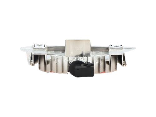 3º Stop DACIA SPRING EV (B6M1) | BP37731063L11 - Image 2
