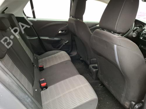 Bremselys OPEL CORSA F (P2JO) 1.2 (68) | BP36221232L11 - Image 16