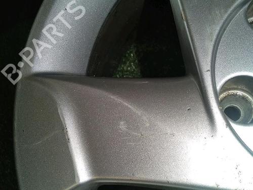 Rim DACIA DUSTER (HS_) 1.5 dCi (HSMC) | BP29949574C45 