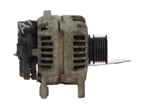 alternator-renault-modus-grand-modus-fjp0_-2004-37731227 main image