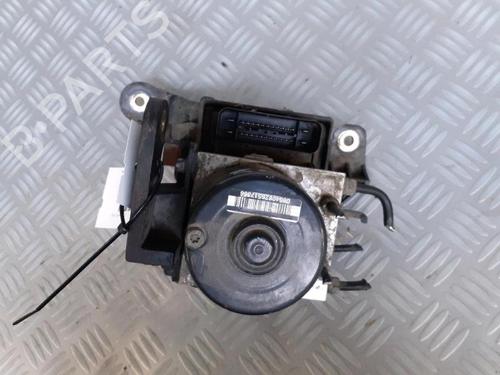 ABS pump OPEL ASTRA H (A04) 1.9 CDTI (L48) | BP30070146M43