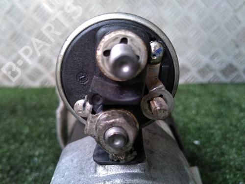 Starter FORD FIESTA VI (CB1, CCN) 1.0 EcoBoost | BP17157166M8 