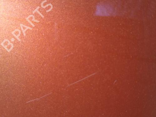 Motorhjelm DACIA SANDERO II TCe 90 (B8M1, B8MA, B8AC) | BP30595342C1 