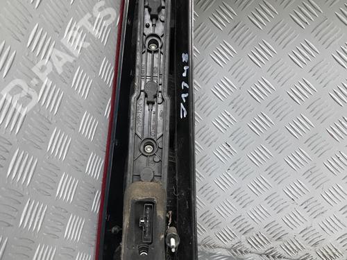 Right taillight FORD FOCUS C-MAX (DM2) 2.0 TDCi | BP11401165C35 