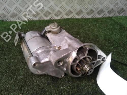 Used Starter Starter TOYOTA YARIS (_P1_) 1.4 D-4D (NLP10_, NLP10R) (75 hp) 30073094 30073094