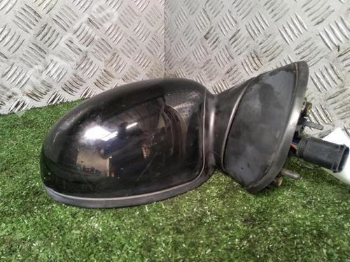Right mirror MINI MINI (R50, R53) Cooper | BP17157882C27 
