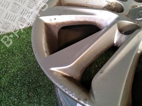 Rim HYUNDAI i30 Estate (GD) 1.6 CRDi | BP29950007C45