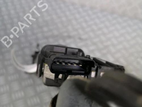 Front wiper motor DACIA SANDERO 1.5 dCi | BP30072479M29 - Image 3