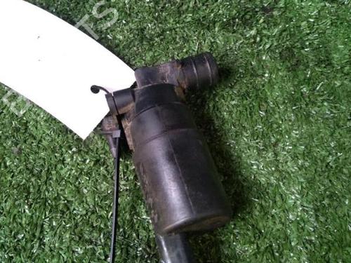 Used Washer pump Washer pump CITROËN C1 (PM_, PN_) 1.0 (68 hp) 30071997 30071997