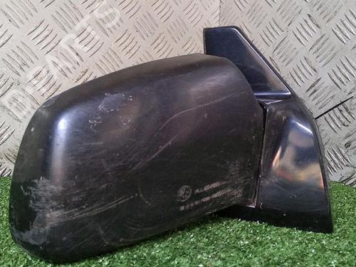 Used Right mirror SUZUKI VITARA (ET, TA, TD) 1.6 All-wheel Drive (SE416, TA01) (82 hp) 30065764
