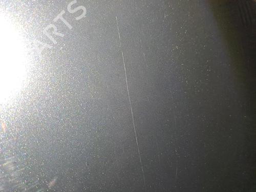 Hood TOYOTA AYGO (_B1_) 1.0 (KGB10_, KGB10R) | BP21010980C1 