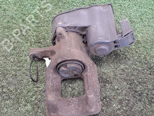 Left rear brake caliper PEUGEOT 308 SW II (LC_, LJ_, LR_, LX_, L4_) 1.6 HDi / BlueHDi 115 (LCBHXM, LCBHXT) | BP29949260M107