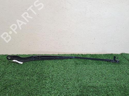 Front windshield wiper arm CITROËN C6 (TD_) 2.7 HDi | BP29950404C143 