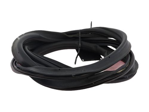 rubber-door-seal-seat-ibiza-v-kj1-kjg-2017-37730801 main image