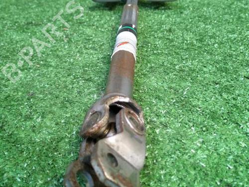 Steering column PEUGEOT 2008 I (CU_) 1.6 HDi | BP30071524M21