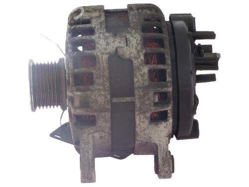 Used Alternator Alternator 37730462 37730462