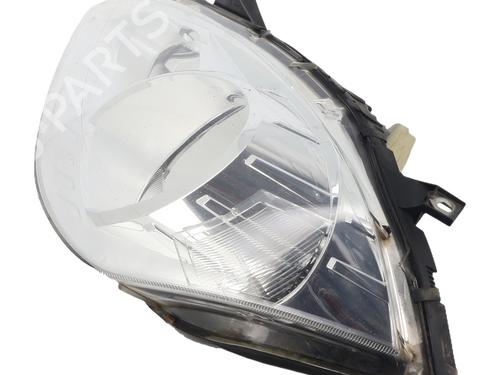 Used Left headlight Left headlight MERCEDES-BENZ A-CLASS (W169) A 200 CDI (169.008, 169.308) (140 hp) 40032143 40032143